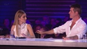 Имя файла=The_X_Factor_S11E09_720p_HDTV_x264-FTP_mkv0318.jpg
Размер файла=96КБ
Размеры=1280x720
Дата=Сент 28, 2014 The_X_Factor_S11E09_720p_HDTV_x264-FTP_mkv0318.jpg