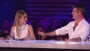 Имя файла=The_X_Factor_S11E09_720p_HDTV_x264-FTP_mkv0319.jpg
Размер файла=99КБ
Размеры=1280x720
Дата=Сент 28, 2014 The_X_Factor_S11E09_720p_HDTV_x264-FTP_mkv0319.jpg