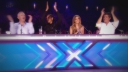 Имя файла=The_X_Factor_S11E09_720p_HDTV_x264-FTP_mkv0370.jpg
Размер файла=101КБ
Размеры=1280x720
Дата=Сент 28, 2014 The_X_Factor_S11E09_720p_HDTV_x264-FTP_mkv0370.jpg