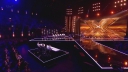 Имя файла=The_X_Factor_S11E09_720p_HDTV_x264-FTP_mkv0381.jpg
Размер файла=129КБ
Размеры=1280x720
Дата=Сент 28, 2014 The_X_Factor_S11E09_720p_HDTV_x264-FTP_mkv0381.jpg