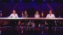 Имя файла=The_X_Factor_S11E09_720p_HDTV_x264-FTP_mkv0389.jpg
Размер файла=143КБ
Размеры=1280x720
Дата=Сент 28, 2014 The_X_Factor_S11E09_720p_HDTV_x264-FTP_mkv0389.jpg