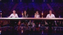 Имя файла=The_X_Factor_S11E09_720p_HDTV_x264-FTP_mkv0390.jpg
Размер файла=142КБ
Размеры=1280x720
Дата=Сент 28, 2014 The_X_Factor_S11E09_720p_HDTV_x264-FTP_mkv0390.jpg