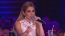 Имя файла=The_X_Factor_S11E09_720p_HDTV_x264-FTP_mkv0392.jpg
Размер файла=79КБ
Размеры=1280x720
Дата=Сент 28, 2014 The_X_Factor_S11E09_720p_HDTV_x264-FTP_mkv0392.jpg