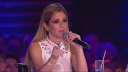 Имя файла=The_X_Factor_S11E09_720p_HDTV_x264-FTP_mkv0393.jpg
Размер файла=78КБ
Размеры=1280x720
Дата=Сент 28, 2014 The_X_Factor_S11E09_720p_HDTV_x264-FTP_mkv0393.jpg
