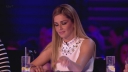 Имя файла=The_X_Factor_S11E09_720p_HDTV_x264-FTP_mkv0399.jpg
Размер файла=80КБ
Размеры=1280x720
Дата=Сент 28, 2014 The_X_Factor_S11E09_720p_HDTV_x264-FTP_mkv0399.jpg