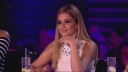 Имя файла=The_X_Factor_S11E09_720p_HDTV_x264-FTP_mkv0400.jpg
Размер файла=79КБ
Размеры=1280x720
Дата=Сент 28, 2014 The_X_Factor_S11E09_720p_HDTV_x264-FTP_mkv0400.jpg