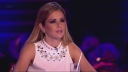 Имя файла=The_X_Factor_S11E09_720p_HDTV_x264-FTP_mkv0462.jpg
Размер файла=72КБ
Размеры=1280x720
Дата=Сент 28, 2014 The_X_Factor_S11E09_720p_HDTV_x264-FTP_mkv0462.jpg