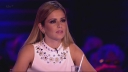 Имя файла=The_X_Factor_S11E09_720p_HDTV_x264-FTP_mkv0463.jpg
Размер файла=73КБ
Размеры=1280x720
Дата=Сент 28, 2014 The_X_Factor_S11E09_720p_HDTV_x264-FTP_mkv0463.jpg