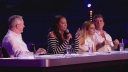 Имя файла=The_X_Factor_S11E09_720p_HDTV_x264-FTP_mkv0491.jpg
Размер файла=104КБ
Размеры=1280x720
Дата=Сент 28, 2014 The_X_Factor_S11E09_720p_HDTV_x264-FTP_mkv0491.jpg