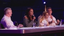 Имя файла=The_X_Factor_S11E09_720p_HDTV_x264-FTP_mkv0492.jpg
Размер файла=103КБ
Размеры=1280x720
Дата=Сент 28, 2014 The_X_Factor_S11E09_720p_HDTV_x264-FTP_mkv0492.jpg