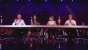 Имя файла=The_X_Factor_S11E09_720p_HDTV_x264-FTP_mkv0503.jpg
Размер файла=138КБ
Размеры=1280x720
Дата=Сент 28, 2014 The_X_Factor_S11E09_720p_HDTV_x264-FTP_mkv0503.jpg
