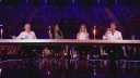 Имя файла=The_X_Factor_S11E09_720p_HDTV_x264-FTP_mkv0516.jpg
Размер файла=124КБ
Размеры=1280x720
Дата=Сент 28, 2014 The_X_Factor_S11E09_720p_HDTV_x264-FTP_mkv0516.jpg