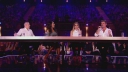 Имя файла=The_X_Factor_S11E09_720p_HDTV_x264-FTP_mkv0517.jpg
Размер файла=127КБ
Размеры=1280x720
Дата=Сент 28, 2014 The_X_Factor_S11E09_720p_HDTV_x264-FTP_mkv0517.jpg