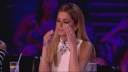Имя файла=The_X_Factor_S11E09_720p_HDTV_x264-FTP_mkv0538.jpg
Размер файла=62КБ
Размеры=1280x720
Дата=Сент 28, 2014 The_X_Factor_S11E09_720p_HDTV_x264-FTP_mkv0538.jpg