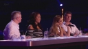 Имя файла=The_X_Factor_S11E09_720p_HDTV_x264-FTP_mkv0546.jpg
Размер файла=95КБ
Размеры=1280x720
Дата=Сент 28, 2014 The_X_Factor_S11E09_720p_HDTV_x264-FTP_mkv0546.jpg