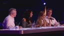 Имя файла=The_X_Factor_S11E09_720p_HDTV_x264-FTP_mkv0547.jpg
Размер файла=92КБ
Размеры=1280x720
Дата=Сент 28, 2014 The_X_Factor_S11E09_720p_HDTV_x264-FTP_mkv0547.jpg