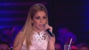Имя файла=The_X_Factor_S11E09_720p_HDTV_x264-FTP_mkv0556.jpg
Размер файла=72КБ
Размеры=1280x720
Дата=Сент 28, 2014 The_X_Factor_S11E09_720p_HDTV_x264-FTP_mkv0556.jpg