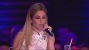 Имя файла=The_X_Factor_S11E09_720p_HDTV_x264-FTP_mkv0557.jpg
Размер файла=69КБ
Размеры=1280x720
Дата=Сент 28, 2014 The_X_Factor_S11E09_720p_HDTV_x264-FTP_mkv0557.jpg