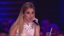Имя файла=The_X_Factor_S11E09_720p_HDTV_x264-FTP_mkv0564.jpg
Размер файла=70КБ
Размеры=1280x720
Дата=Сент 28, 2014 The_X_Factor_S11E09_720p_HDTV_x264-FTP_mkv0564.jpg