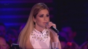Имя файла=The_X_Factor_S11E09_720p_HDTV_x264-FTP_mkv0569.jpg
Размер файла=74КБ
Размеры=1280x720
Дата=Сент 28, 2014 The_X_Factor_S11E09_720p_HDTV_x264-FTP_mkv0569.jpg
