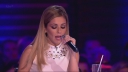 The_X_Factor_S11E09_720p_HDTV_x264-FTP_mkv0578.jpg