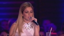 The_X_Factor_S11E09_720p_HDTV_x264-FTP_mkv0579.jpg