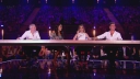 Имя файла=The_X_Factor_S11E09_720p_HDTV_x264-FTP_mkv0644.jpg
Размер файла=144КБ
Размеры=1280x720
Дата=Сент 28, 2014 The_X_Factor_S11E09_720p_HDTV_x264-FTP_mkv0644.jpg
