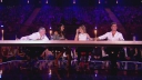 Имя файла=The_X_Factor_S11E09_720p_HDTV_x264-FTP_mkv0645.jpg
Размер файла=144КБ
Размеры=1280x720
Дата=Сент 28, 2014 The_X_Factor_S11E09_720p_HDTV_x264-FTP_mkv0645.jpg