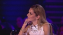 Имя файла=The_X_Factor_S11E09_720p_HDTV_x264-FTP_mkv0687.jpg
Размер файла=70КБ
Размеры=1280x720
Дата=Сент 28, 2014 The_X_Factor_S11E09_720p_HDTV_x264-FTP_mkv0687.jpg