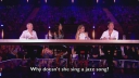 Имя файла=The_X_Factor_S11E09_720p_HDTV_x264-FTP_mkv0698.jpg
Размер файла=151КБ
Размеры=1280x720
Дата=Сент 28, 2014 The_X_Factor_S11E09_720p_HDTV_x264-FTP_mkv0698.jpg