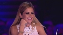 Имя файла=The_X_Factor_S11E09_720p_HDTV_x264-FTP_mkv0704.jpg
Размер файла=62КБ
Размеры=1280x720
Дата=Сент 28, 2014 The_X_Factor_S11E09_720p_HDTV_x264-FTP_mkv0704.jpg