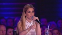 Имя файла=The_X_Factor_S11E09_720p_HDTV_x264-FTP_mkv0739.jpg
Размер файла=76КБ
Размеры=1280x720
Дата=Сент 28, 2014 The_X_Factor_S11E09_720p_HDTV_x264-FTP_mkv0739.jpg