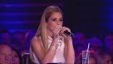 The_X_Factor_S11E09_720p_HDTV_x264-FTP_mkv0745.jpg
