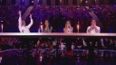 Имя файла=The_X_Factor_S11E09_720p_HDTV_x264-FTP_mkv0748.jpg
Размер файла=158КБ
Размеры=1280x720
Дата=Сент 28, 2014 The_X_Factor_S11E09_720p_HDTV_x264-FTP_mkv0748.jpg