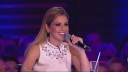 The_X_Factor_S11E09_720p_HDTV_x264-FTP_mkv0832.jpg