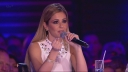The_X_Factor_S11E09_720p_HDTV_x264-FTP_mkv0839.jpg