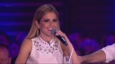 The_X_Factor_S11E09_720p_HDTV_x264-FTP_mkv0888.jpg