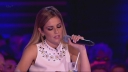 Имя файла=The_X_Factor_S11E09_720p_HDTV_x264-FTP_mkv0890.jpg
Размер файла=77КБ
Размеры=1280x720
Дата=Сент 28, 2014 The_X_Factor_S11E09_720p_HDTV_x264-FTP_mkv0890.jpg