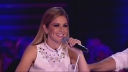 Имя файла=The_X_Factor_S11E09_720p_HDTV_x264-FTP_mkv0899.jpg
Размер файла=77КБ
Размеры=1280x720
Дата=Сент 28, 2014 The_X_Factor_S11E09_720p_HDTV_x264-FTP_mkv0899.jpg