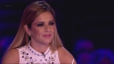 Имя файла=The_X_Factor_S11E09_720p_HDTV_x264-FTP_mkv0909.jpg
Размер файла=65КБ
Размеры=1280x720
Дата=Сент 28, 2014 The_X_Factor_S11E09_720p_HDTV_x264-FTP_mkv0909.jpg