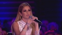Имя файла=The_X_Factor_S11E09_720p_HDTV_x264-FTP_mkv0933.jpg
Размер файла=75КБ
Размеры=1280x720
Дата=Сент 28, 2014 The_X_Factor_S11E09_720p_HDTV_x264-FTP_mkv0933.jpg