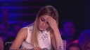 The_X_Factor_S11E09_720p_HDTV_x264-FTP_mkv0962.jpg