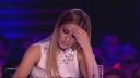 The_X_Factor_S11E09_720p_HDTV_x264-FTP_mkv0964.jpg