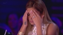 The_X_Factor_S11E09_720p_HDTV_x264-FTP_mkv0984.jpg