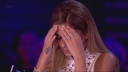 Имя файла=The_X_Factor_S11E09_720p_HDTV_x264-FTP_mkv0985.jpg
Размер файла=64КБ
Размеры=1280x720
Дата=Сент 28, 2014 The_X_Factor_S11E09_720p_HDTV_x264-FTP_mkv0985.jpg