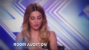 Имя файла=The_X_Factor_S11E09_720p_HDTV_x264-FTP_mkv0994.jpg
Размер файла=87КБ
Размеры=1280x720
Дата=Сент 28, 2014 The_X_Factor_S11E09_720p_HDTV_x264-FTP_mkv0994.jpg