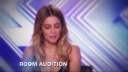 Имя файла=The_X_Factor_S11E09_720p_HDTV_x264-FTP_mkv0995.jpg
Размер файла=89КБ
Размеры=1280x720
Дата=Сент 28, 2014 The_X_Factor_S11E09_720p_HDTV_x264-FTP_mkv0995.jpg