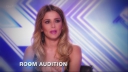 The_X_Factor_S11E09_720p_HDTV_x264-FTP_mkv0996.jpg