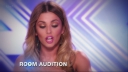 The_X_Factor_S11E09_720p_HDTV_x264-FTP_mkv1000.jpg