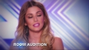 Имя файла=The_X_Factor_S11E09_720p_HDTV_x264-FTP_mkv1001.jpg
Размер файла=82КБ
Размеры=1280x720
Дата=Сент 28, 2014 The_X_Factor_S11E09_720p_HDTV_x264-FTP_mkv1001.jpg